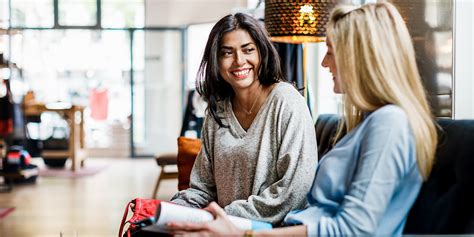 comment se faire de nouveaux amis à 50 ans|Comment se faire des amis à l’âge adulte 